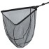 Plutajući Podmetač Giants Fishing s Pogumovanom Mrežicom Deluxe