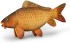 Plyšový Kapr Delphin Carpy 60cm Plyšový Kapr Delphin Carpy 60cm