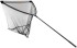 Podběrák Fencl Carp Premium 105cm/2m - Pogumovaná síť