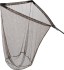 Podberák Fox Lever-lok 42" Landing Net