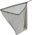 Podběrák Giant Fishing Carp Landing Net Gaube