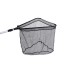 Podběrák Mikado B8902 Landing Net