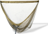 Podberák Nash Air Force F10 Landing Net 46"