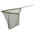 Podběrák Prologic C-Series Landing Net Green