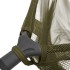 Podběrák Trakker Sanctuary T8 Landing Net