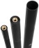 Podberák Tyč Mikado Stick Landing Net MFT Put Over 3,5m