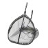 Podběrák Westin W3 CR Landing Net