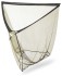 Podběráková hlava Anaconda Carp Catcher Head 42