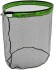 Podběráková Hlava Formax Elegance Method Feeder Pogumovaná