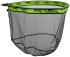 Podběráková Hlava Mikado MF Soft Mesh 55x45cm
