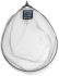 Podběráková Hlava Preston Carbon Euro Match Landing Net