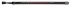 Podberáková Tyč Mikado Landing Net Handle MFT Compact 350