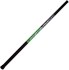 Podberáková Tyč Sensas Power Carp 50