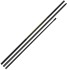 Podbiračka Rola Matrix Aquos Power Landing Net Handle 4m