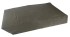 Podlážka k Bivaku Nash Titan Hide XL Groundsheet
