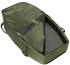 Podloga Angling Pursuits Carp Cradle F1