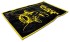Podloga Black Cat Unhooking