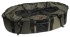 Podloga Giants Fishing Luxury Unhooking Mat