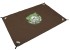 Podloga MADCAT Photo Mat 275x200cm