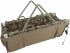 Podloga Mikado Enclave Camo Sling Wide