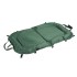 Podloga Mistrall Waterproof