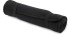 Podloga S Metrom Korum Neoprene Measure Mat 1,2m