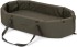 Podloga Trakker Sanctuary Welded Crib