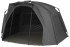 Podloga Trakker Tempest RS Brolly Čarapa