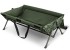Podloška Delphin Cradle C2G XL