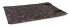 Podloška Fox Camo Flat Matt
