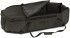 Podloška Fox Carpmaster Welded Mat