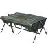 Podloška Giants Fishing Unhooking Mat Cradle XL