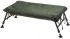 Podloška Giants Fishing Unhooking Mat Deluxe