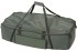 Podloška Giants Fishing Unhooking Mat Gaube