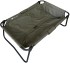 Podloška Mikado Intro Cradle Carp Mat