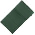 Podloška NGT Unhooking Mat 100x60cm
