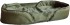 Podloška Starfishing Repus G2 Stalking Zip Unhooking Mat
