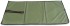 Podloška Starfishing Repus Unhooking Mat Flat