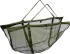Podloška za vaganje Mikado Carp Basic Weigh Sling