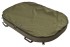 Podložka Aqua Products De-Luxe Unhooking Mat