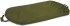Podložka Avid Carp Revolve Folding Flat Mat Podložka Avid Carp Revolve Folding Flat Mat