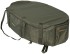 Podložka Fox Carpmaster Deluxe Unhooking Mat XL Podložka Fox Carpmaster Deluxe Unhooking Mat XL