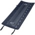 Podložka Giants Fishing Agitator Compact Roll Mat