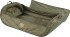 Podložka Giants Fishing Luxury Air Cradle XL
