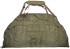 Podložka JRC Defender II Zip Mat 115x130cm