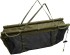 Podložka Mikado Carp Enclave Pro Carp Sling For Weighing Podložka Mikado Carp Enclave Pro Carp Sling For Weighing