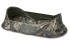 Podložka Nash Carp Care Pop Up Mat Camo Podložka Nash Carp Care Pop Up Mat Camo