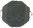 Podložka pod Kapry Mivardi Premium 110x80cm