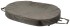 Podložka Shimano Tribal Stalking Mat 110x76x12cm