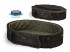 Podložka Zfish Z-Core Carp Guard Matt XXL